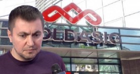 DOC // Cum Veaceslav Platon a cumpărat Moldasig cu banii... de la Moldasig